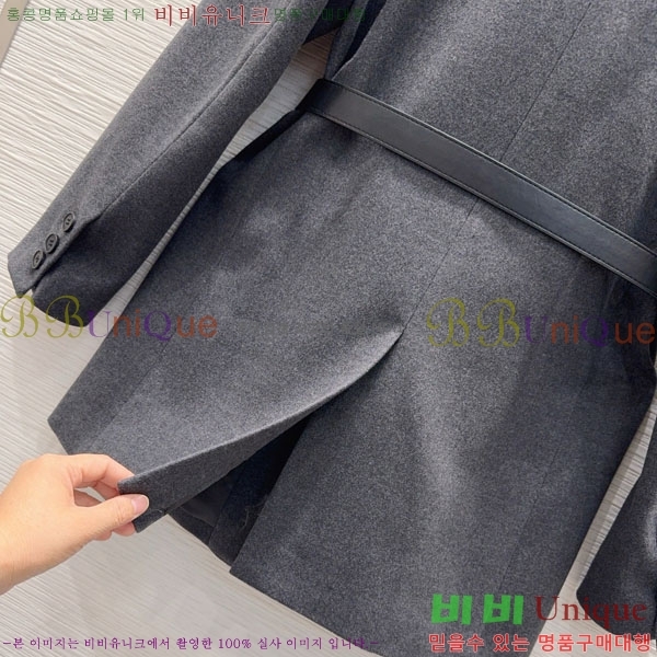 ���� ����� ���� MO1234022-6