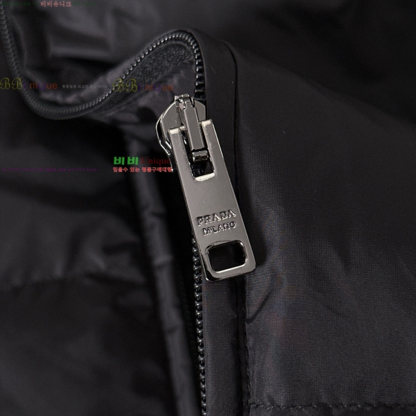 ���� ����� �ٿ� �е� ���� MO1462876-2