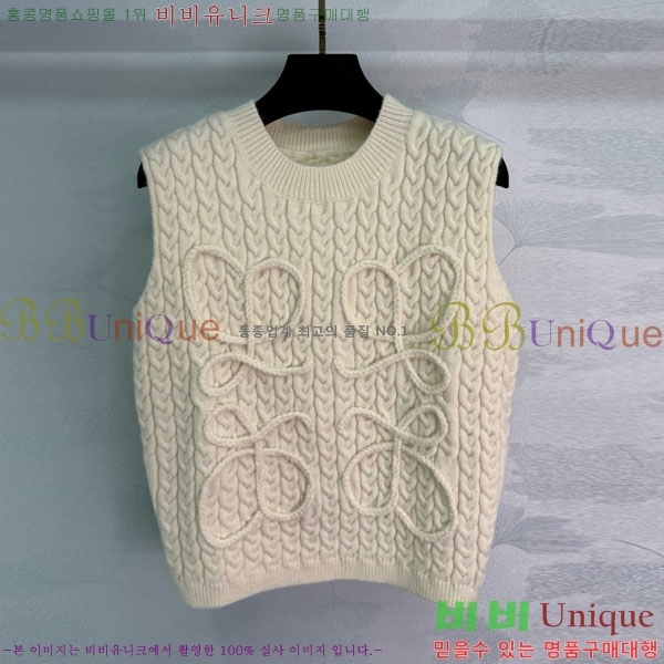 ���� �ο��� �μҸ�/���� LW1212043-12