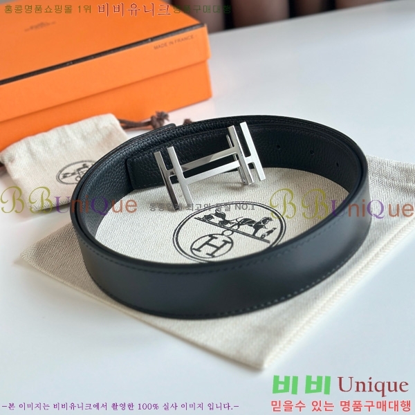 #�����޽� H Au Carre ���� H �������� ���� ��Ʈ 32mm HH452871-1