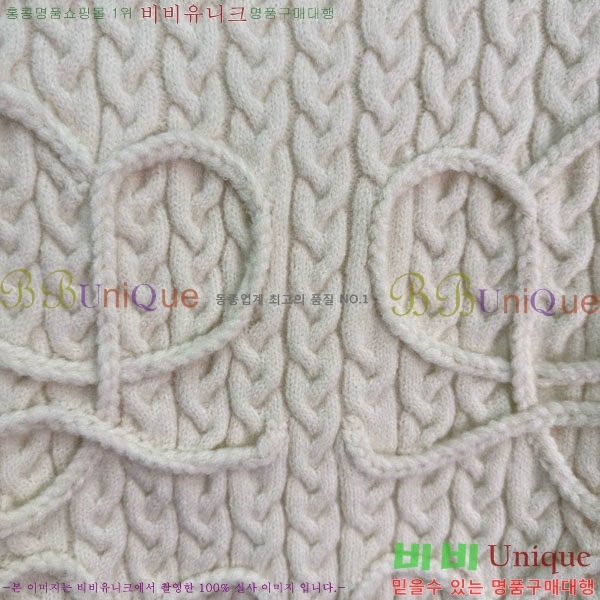 ���� �ο��� �μҸ�/���� LW1212043-12