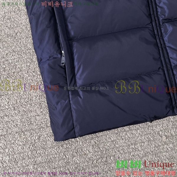 ���� ����� �ٿ� �е� ���� MO1462876-4