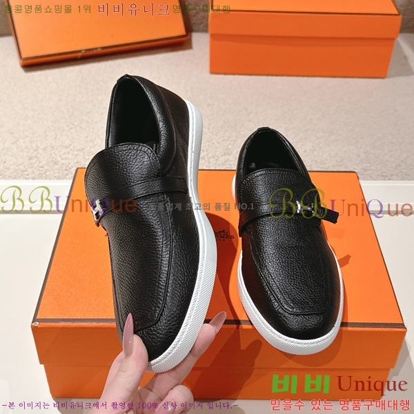 �����޽� ����ũ ���� 42H7465915-1