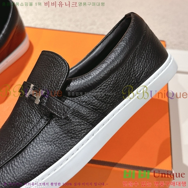 �����޽� ����ũ ���� 42H7465915-1