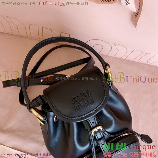 #�̿�̿� ���� �̴Ϲ��� 5BZ045-104