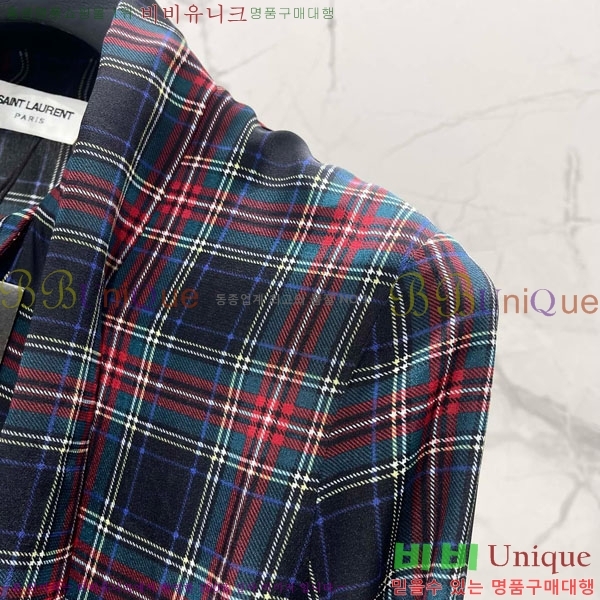 ���� ���ζ� ���� YSL120566-6