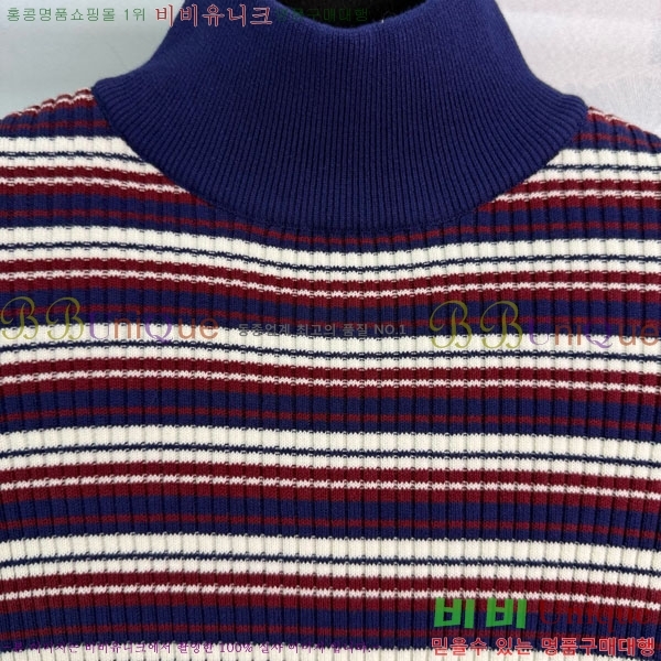 ���� ������ ������ CE2245680-4