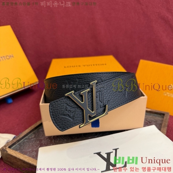 #���� ���̺��� ��Ʈ LV37702-5 �� 4cm