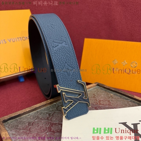 #���� ���̺��� ��Ʈ LV37702-1 �� 4cm