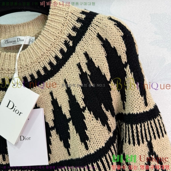 ���� ��� ������ DO1144365-6