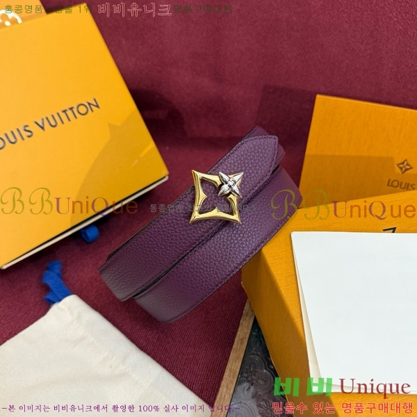 #���� ���̺��� �ö���׷� ��Ʈ LV381741-3 �� 3cm