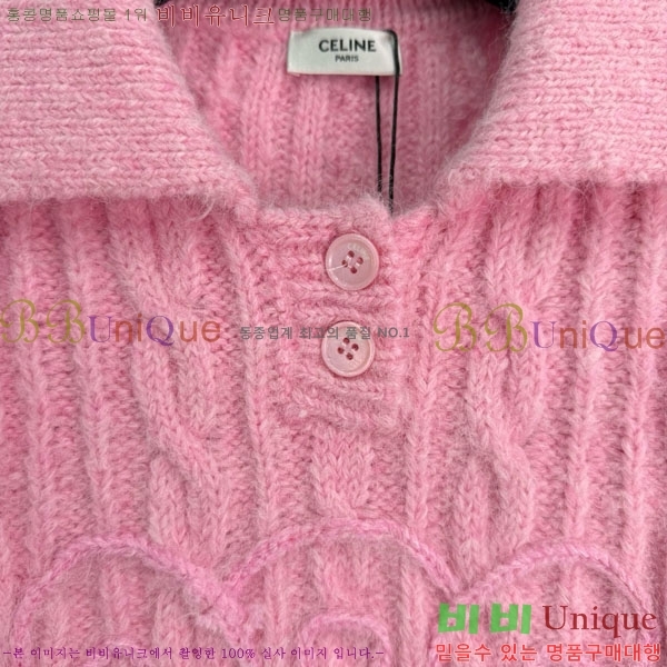 ���� ������ ������ CE2245680-6