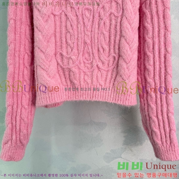 ���� ������ ������ CE2245680-6