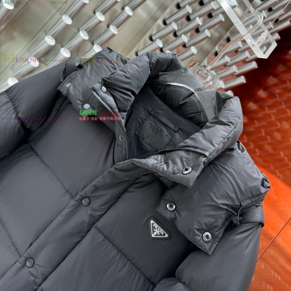 ���� ����� �ٿ� �е� PA245685