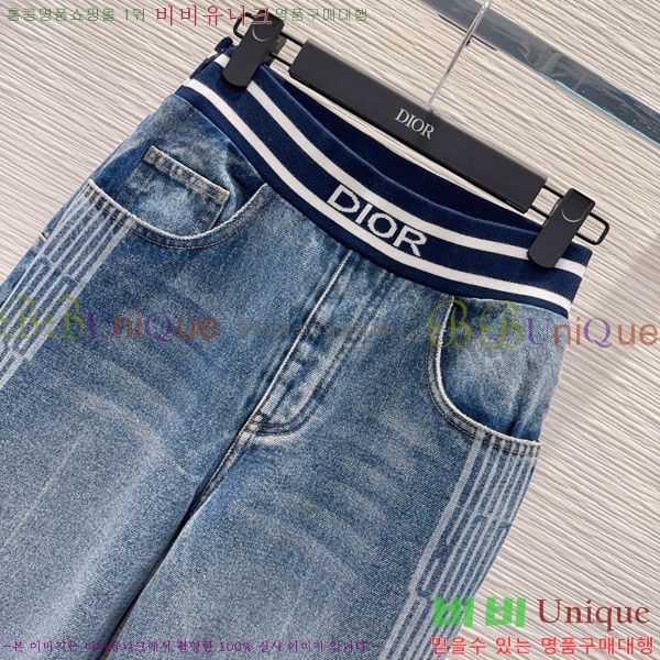 ���� ��� ���� ���� DO146078-1