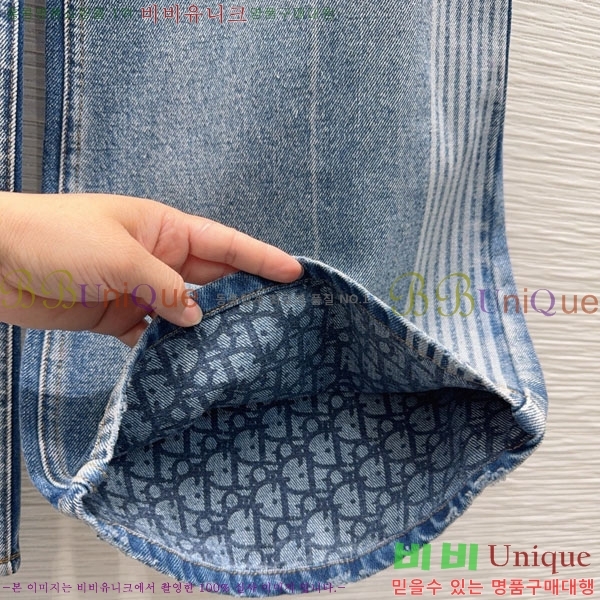 ���� ��� ���� ���� DO146078-1