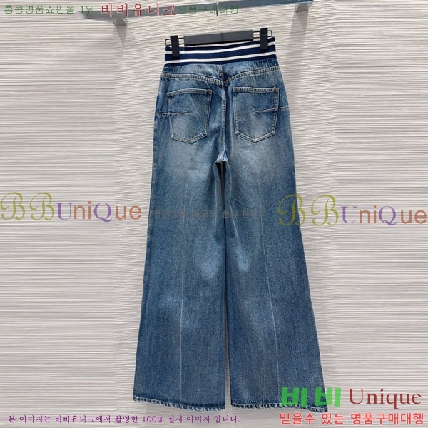 ���� ��� ���� ���� DO146078-1