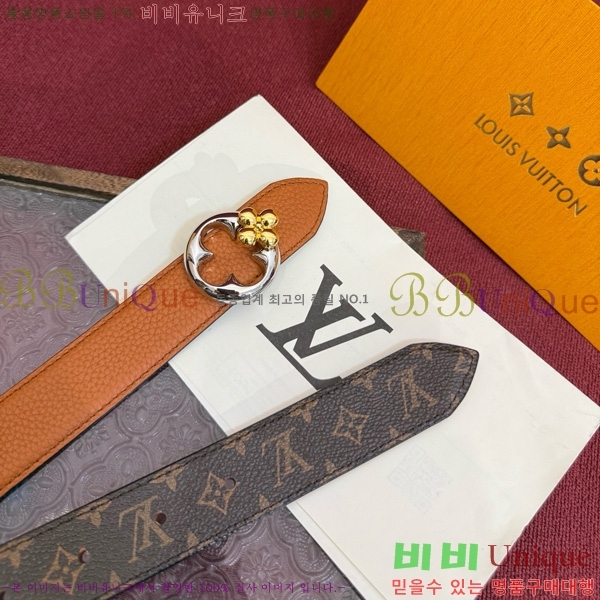 #���� ���̺��� �ö���׷� ��Ʈ LV381741-6 �� 3cm