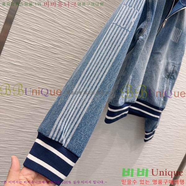 ���� ��� ���� ���� DO54745672-5