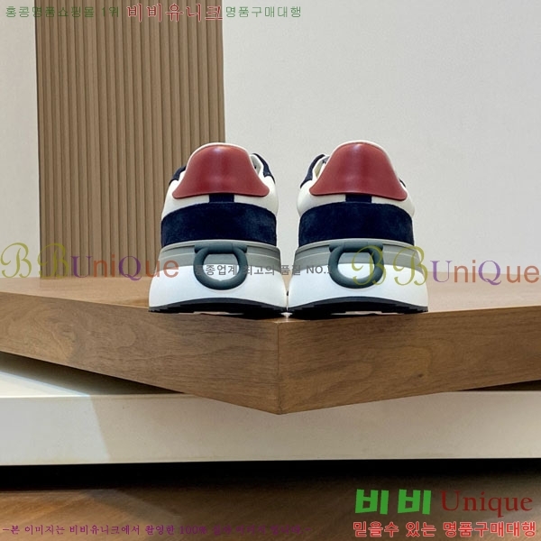 ���� �䷹���� ����Ŀ�� F8785517