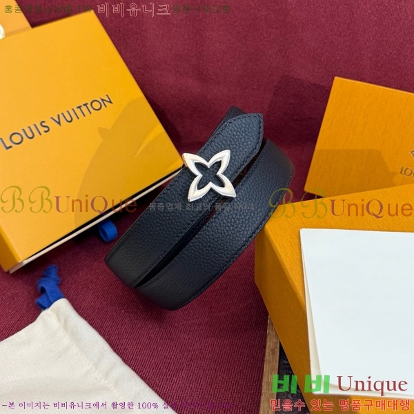 #���� ���̺��� �ö���׷� ��Ʈ LV381741-8�� 3cm