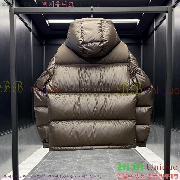 ���� ������ �ٿ� �е� BU214740-1