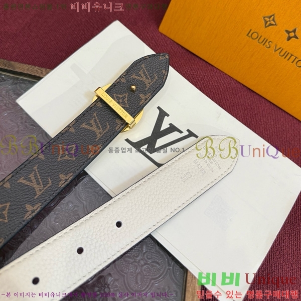 #���� ���̺��� �ö���׷� ��Ʈ LV381741-9 �� 3cm