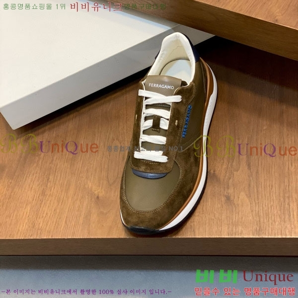 ���� �䷹���� ����Ŀ�� F8785517-2