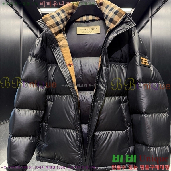 ���� ������ �ٿ� �е� BU214740-2