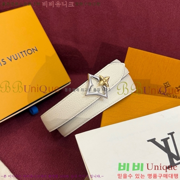 #���� ���̺��� �ö���׷� ��Ʈ LV381741-10 �� 3cm