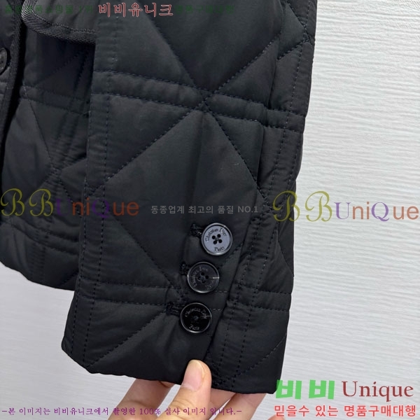 ���� ��� �е� ���� DO1444560-1