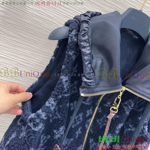 ���� ���̺��� ��Ŷ ���� LV2214054-35