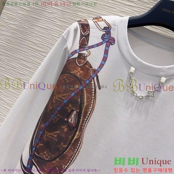 ���� ���̺��� ����Ƽ LV234088-9