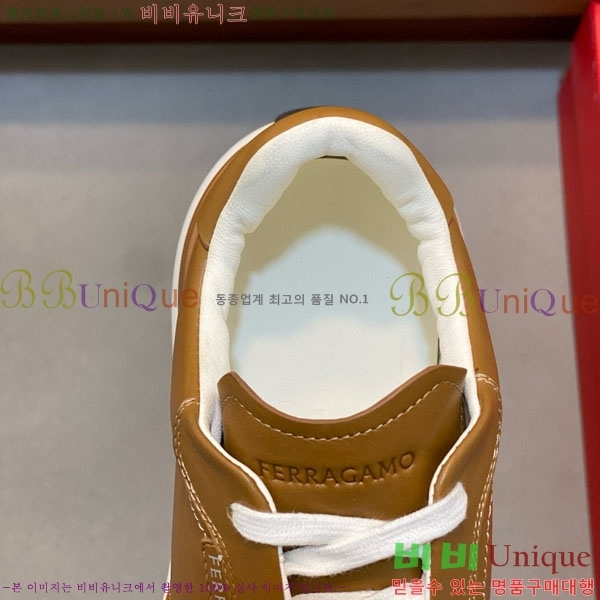 ���� �䷹���� ����Ŀ�� F8785517-5