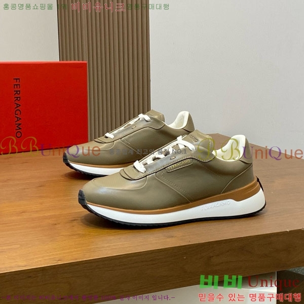 ���� �䷹���� ����Ŀ�� F8785517-6