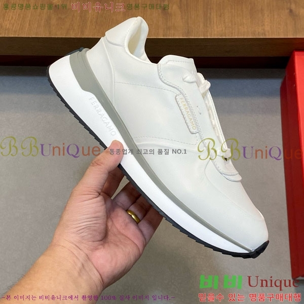 ���� �䷹���� ����Ŀ�� F8785517-7