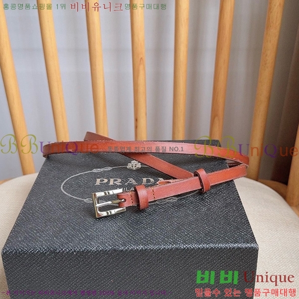 #����� ���� ��Ʈ PR651527-3��1CM