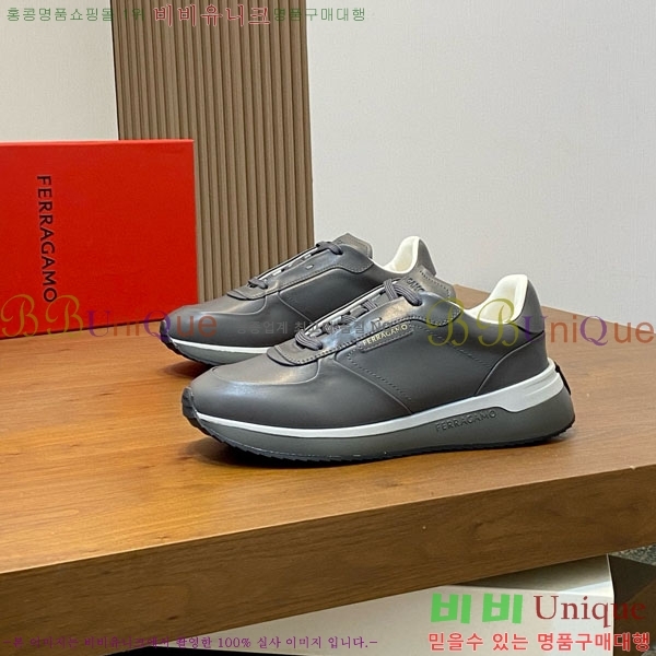 ���� �䷹���� ����Ŀ�� F8785517-9