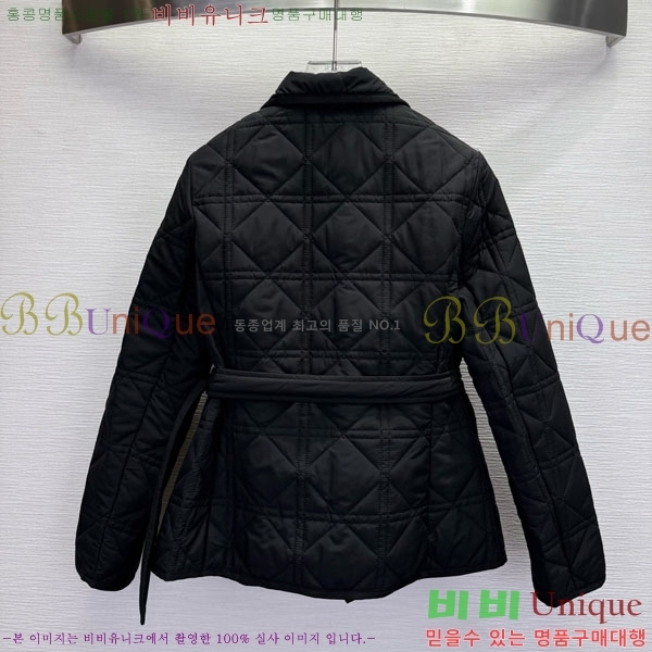 ���� ��� �е� ���� DO1444560-5