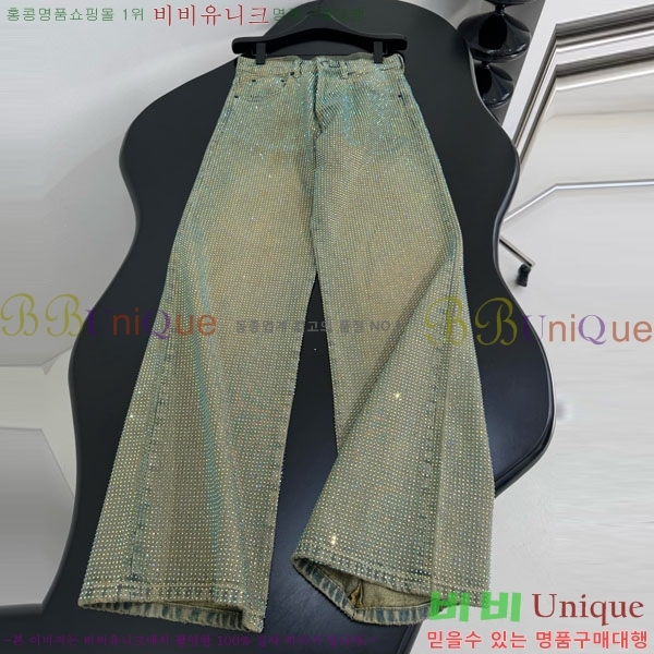 �������� ��ũ�� ��Ʃ��� ���� ���� ACN134460-1