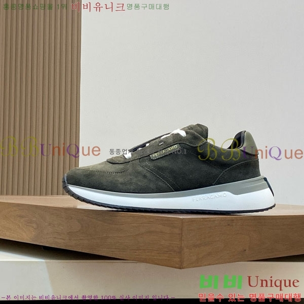 ���� �䷹���� ����Ŀ�� F8785517-13