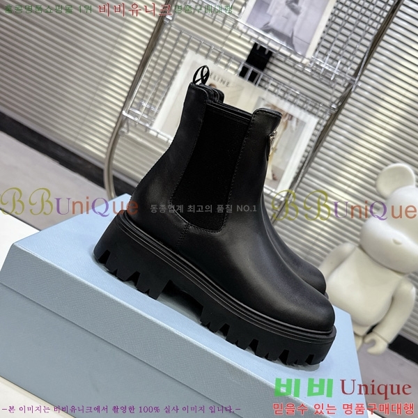 ���� ����* ĳ�־� ��Ŭ ���� 34PR25102748-11