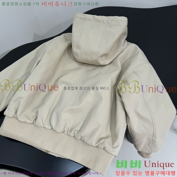 �������� ������ �е� ���� CE3543730-1