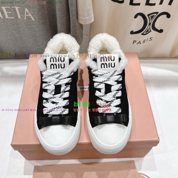 ���� �̿�*�� �þ �� ����Ŀ�� 31MU2510915-3