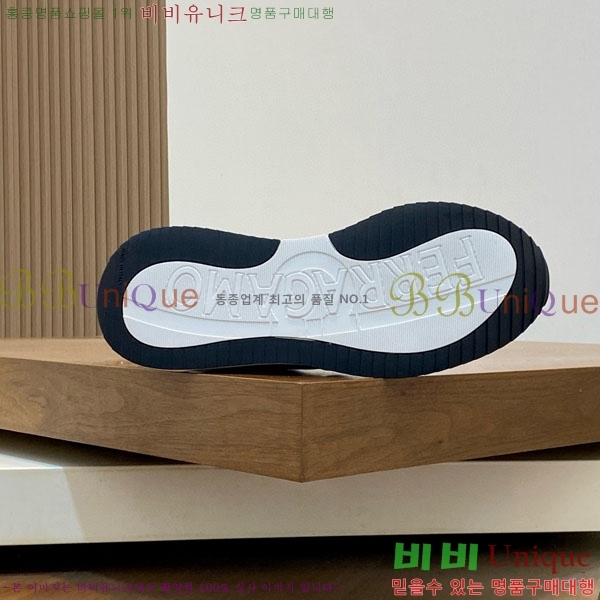 ���� �䷹���� ����Ŀ�� F8785517-15