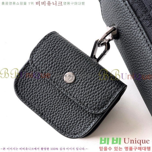 #��� �̴� ��Ŷ �� 2LECA594-101