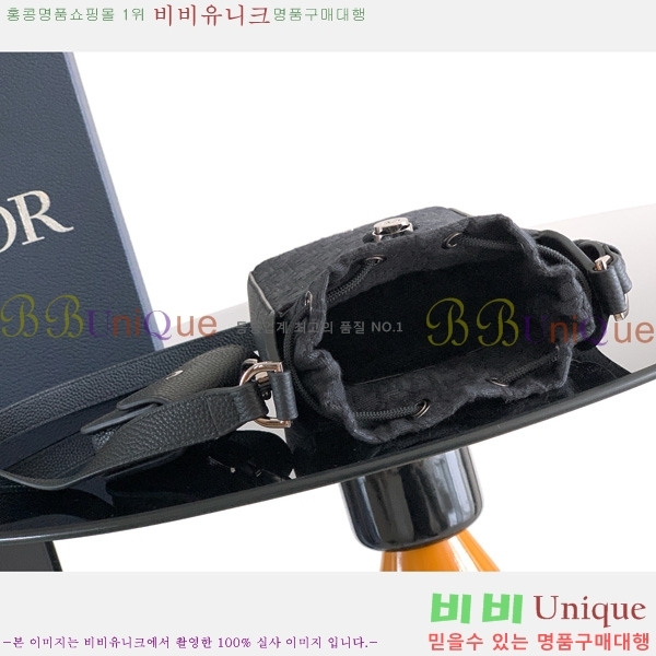 #��� �̴� ��Ŷ �� 2LECA594-101