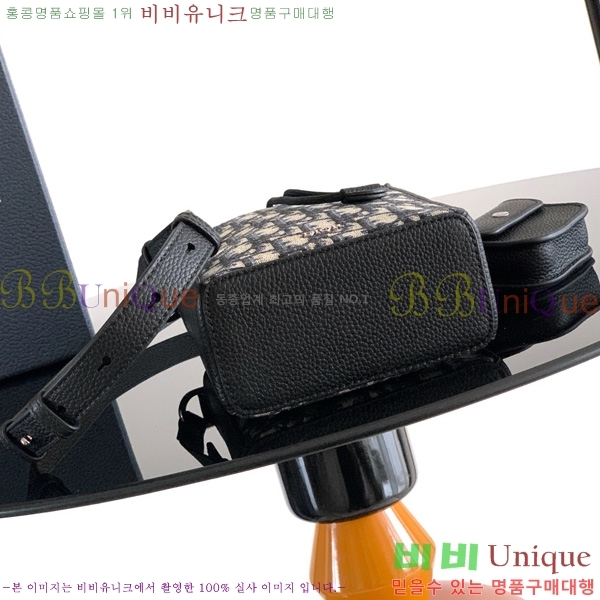 #��� �̴� ��Ŷ �� 2LECA594-102