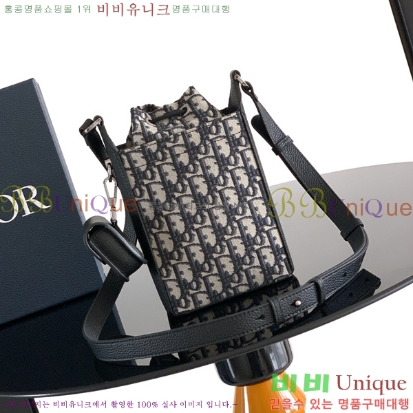 #��� �̴� ��Ŷ �� 2LECA594-102