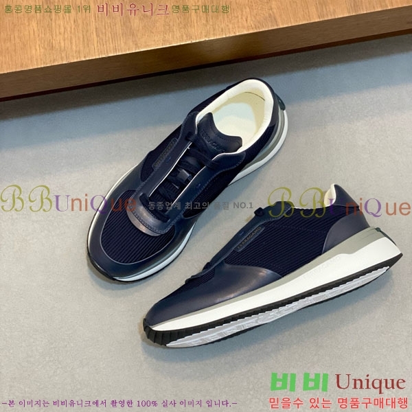 ���� �䷹���� ����Ŀ�� F8785517-17